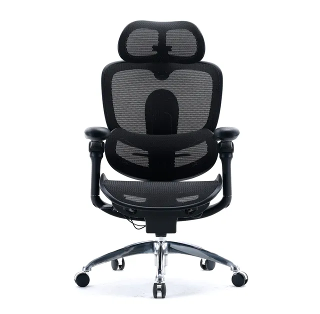 SIHOO Doro C300 PRO בשחור